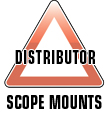 Scope Mounts